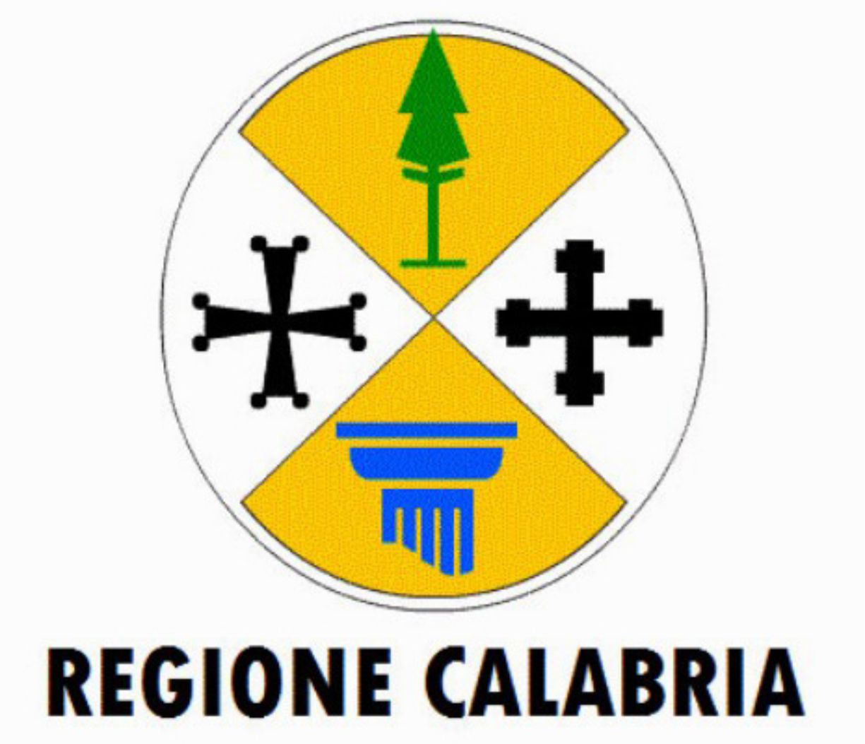rc
