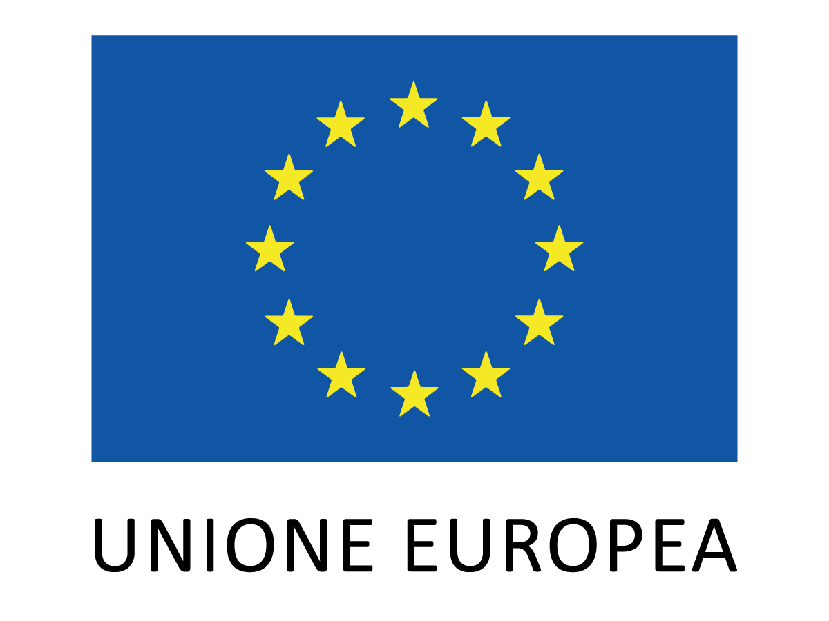 unione-europea